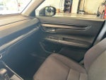 2023 CR-V Thumbnail 22