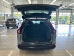 2023 CR-V Thumbnail 23