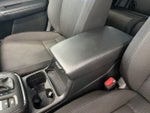2023 CR-V Thumbnail 24