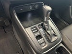 2023 CR-V Thumbnail 25
