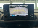 2023 CR-V Thumbnail 27