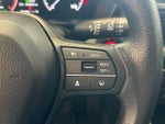 2023 CR-V Thumbnail 28