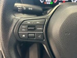 2023 CR-V Thumbnail 29