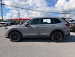 2024 CR-V Thumbnail 4