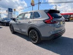 2024 CR-V Thumbnail 5