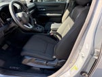 2024 CR-V Thumbnail 7