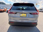 2024 CR-V Thumbnail 11