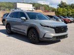 2024 CR-V Thumbnail 14
