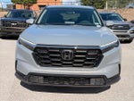 2024 CR-V Thumbnail 16