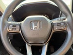2024 CR-V Thumbnail 17
