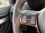 2024 CR-V Thumbnail 18