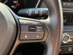 2024 CR-V Thumbnail 19