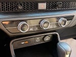 2024 CR-V Thumbnail 22
