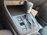2024 CR-V Thumbnail 24