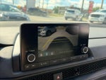 2024 CR-V Thumbnail 25
