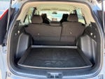 2024 CR-V Thumbnail 26