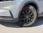 2024 CR-V Thumbnail 27