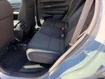 2024 CR-V Thumbnail 8