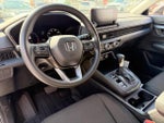 2024 CR-V Thumbnail 10