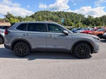2024 CR-V Thumbnail 13