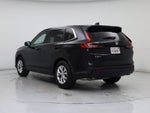 2026 CR-V Thumbnail 2
