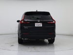 2026 CR-V Thumbnail 6