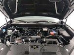 2026 CR-V Thumbnail 20