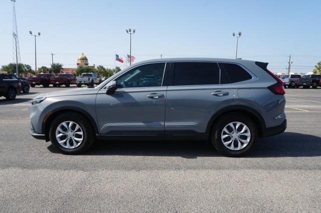 2026 Honda CR-V - $29,919