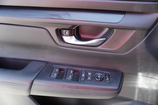 2026 Honda CR-V - $29,919
