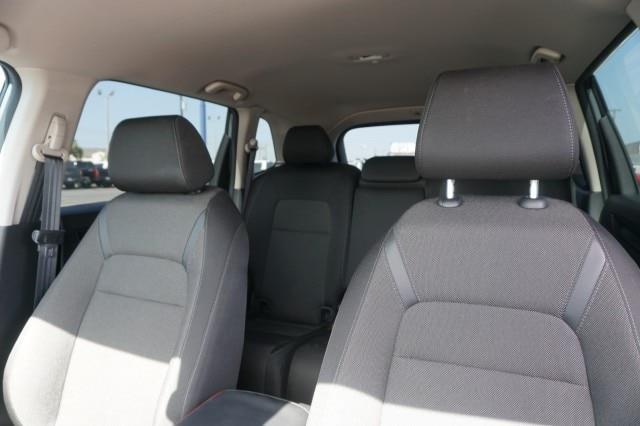2026 Honda CR-V - $29,919