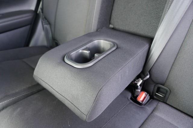 2026 Honda CR-V - $29,919