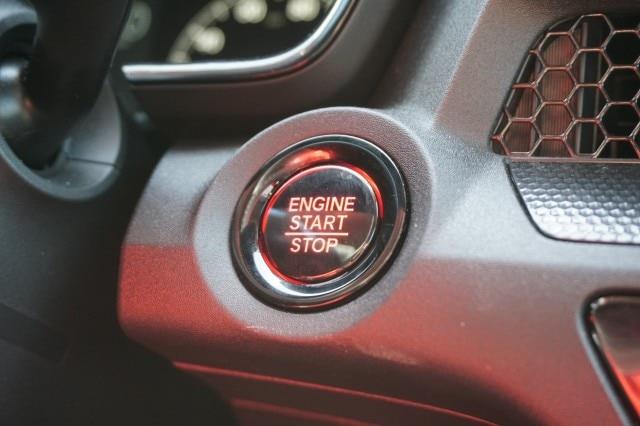 2026 Honda CR-V - $29,919