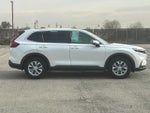 2023 CR-V Thumbnail 2