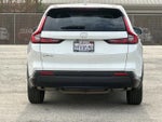 2023 CR-V Thumbnail 4