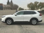 2023 CR-V Thumbnail 6