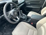 2023 CR-V Thumbnail 9