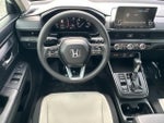 2023 CR-V Thumbnail 13