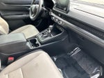 2023 CR-V Thumbnail 15