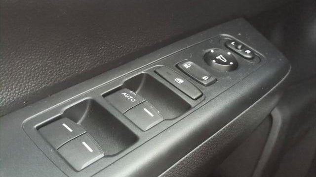 2023 Honda CR-V LX