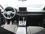 2024 CR-V Thumbnail 14
