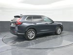 2024 CR-V Thumbnail 15