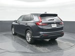2024 CR-V Thumbnail 22