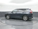 2024 CR-V Thumbnail 27