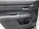 2024 CR-V Thumbnail 6
