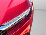 2025 CR-V Thumbnail 9