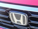 2025 CR-V Thumbnail 10