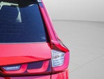 2025 CR-V Thumbnail 13