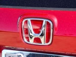 2025 CR-V Thumbnail 14