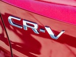 2025 CR-V Thumbnail 15