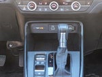 2025 CR-V Thumbnail 20
